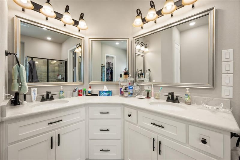 9913 Villa Verde Drive, Fort Worth TX 76179 - Photo 17
