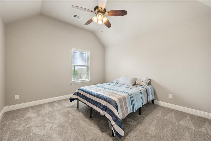 9913 Villa Verde Drive, Fort Worth TX 76179 - Photo 32