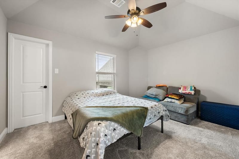 9913 Villa Verde Drive, Fort Worth TX 76179 - Photo 28