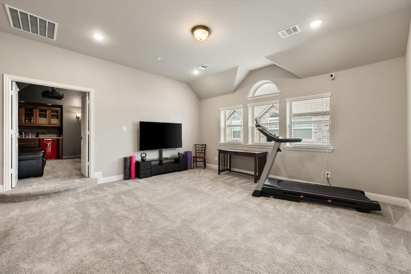 9913 Villa Verde Drive, Fort Worth TX 76179 - Photo 24