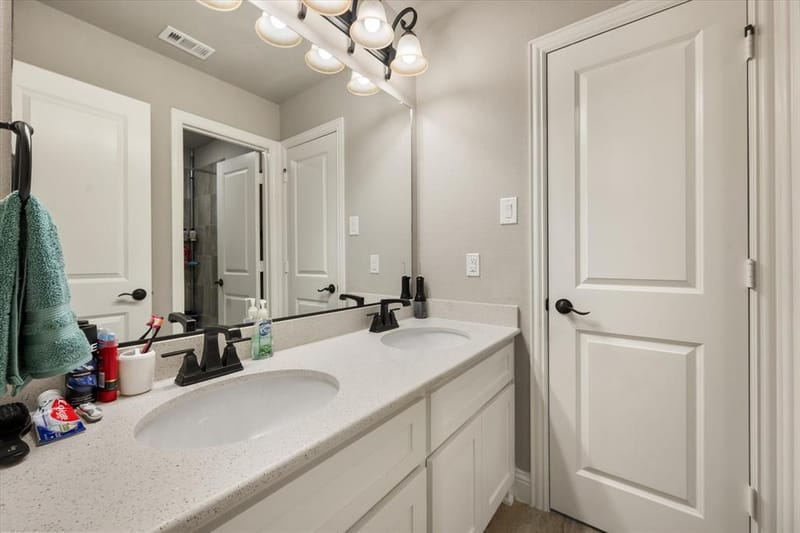 9913 Villa Verde Drive, Fort Worth TX 76179 - Photo 30