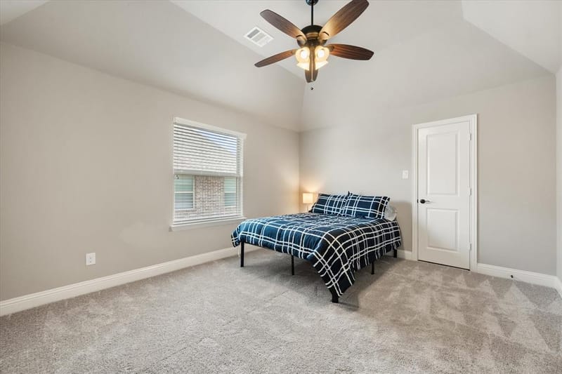 9913 Villa Verde Drive, Fort Worth TX 76179 - Photo 33