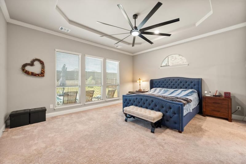 9913 Villa Verde Drive, Fort Worth TX 76179 - Photo 15