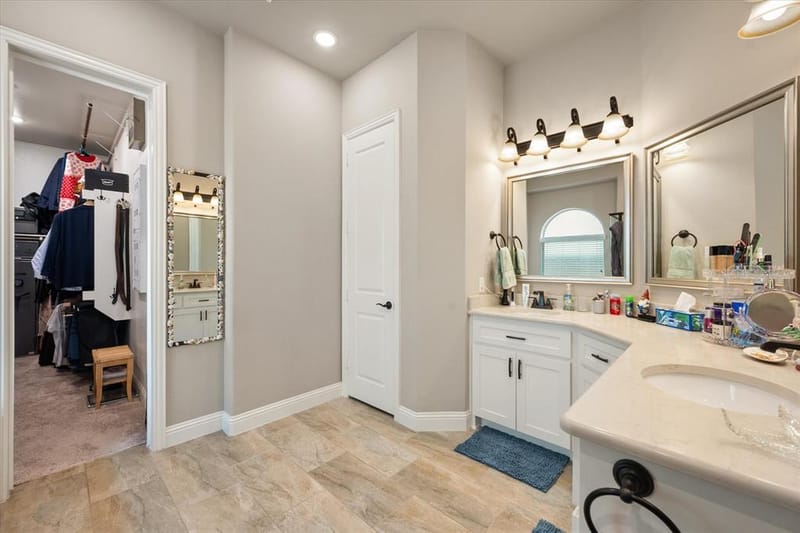9913 Villa Verde Drive, Fort Worth TX 76179 - Photo 19