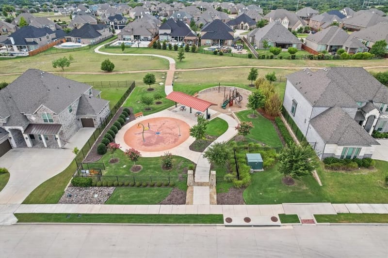 9913 Villa Verde Drive, Fort Worth TX 76179 - Photo 39