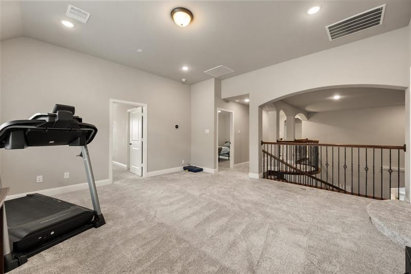 9913 Villa Verde Drive, Fort Worth TX 76179 - Photo 25