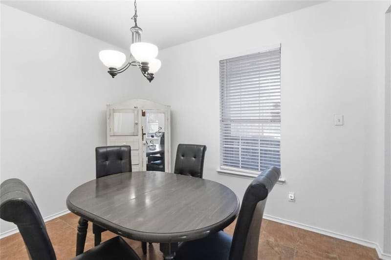 908 Chauvin Drive, Cedar Hill TX 75104 - Photo 23