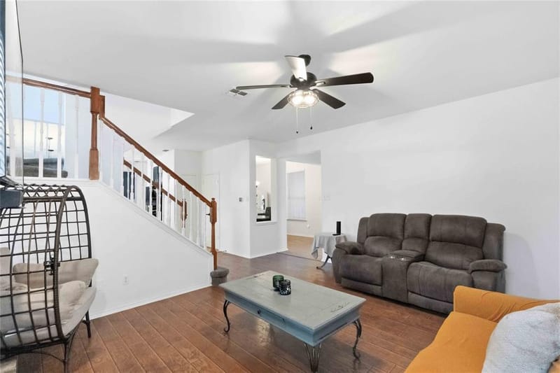 908 Chauvin Drive, Cedar Hill TX 75104 - Photo 7