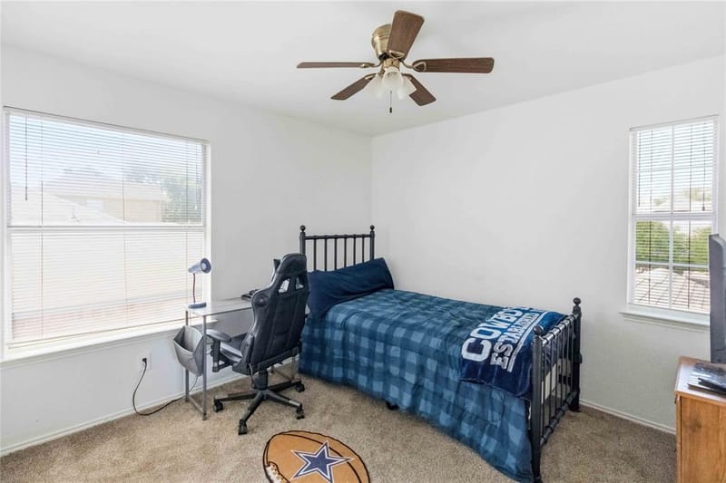 908 Chauvin Drive, Cedar Hill TX 75104 - Photo 32