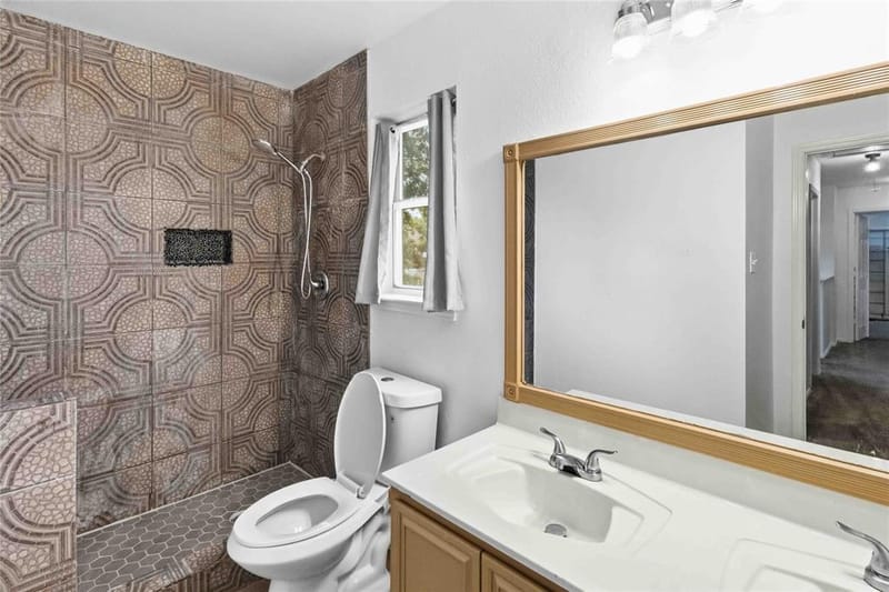 908 Chauvin Drive, Cedar Hill TX 75104 - Photo 30