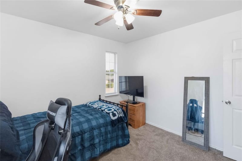 908 Chauvin Drive, Cedar Hill TX 75104 - Photo 33