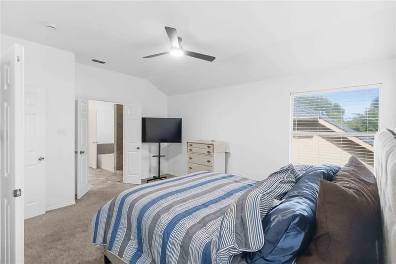 908 Chauvin Drive, Cedar Hill TX 75104 - Photo 14