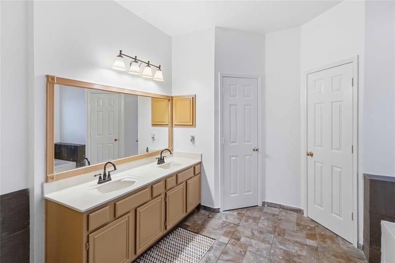 908 Chauvin Drive, Cedar Hill TX 75104 - Photo 18