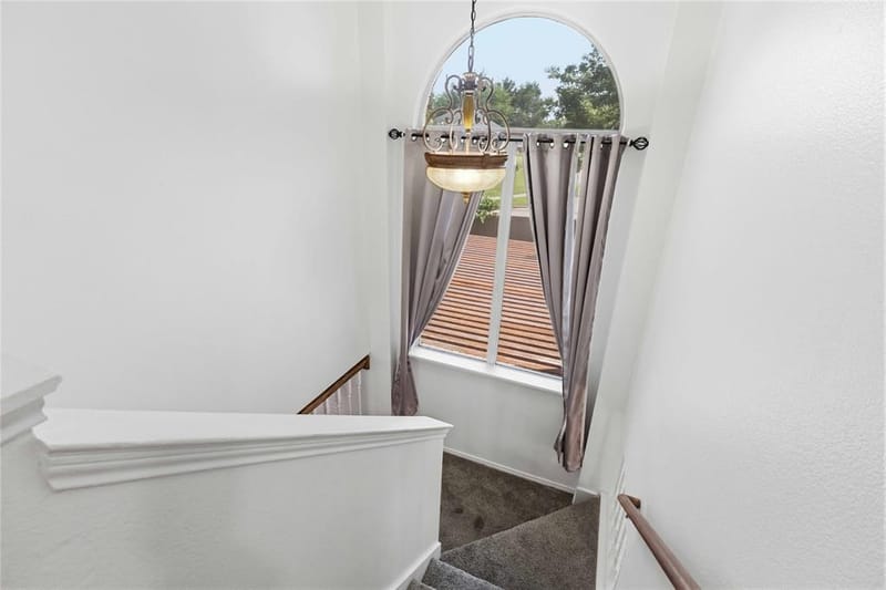 908 Chauvin Drive, Cedar Hill TX 75104 - Photo 37