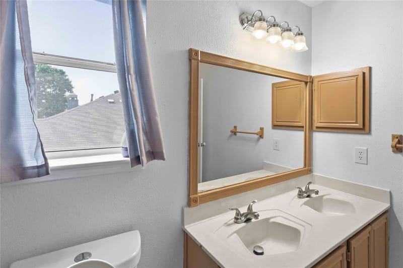 908 Chauvin Drive, Cedar Hill TX 75104 - Photo 31