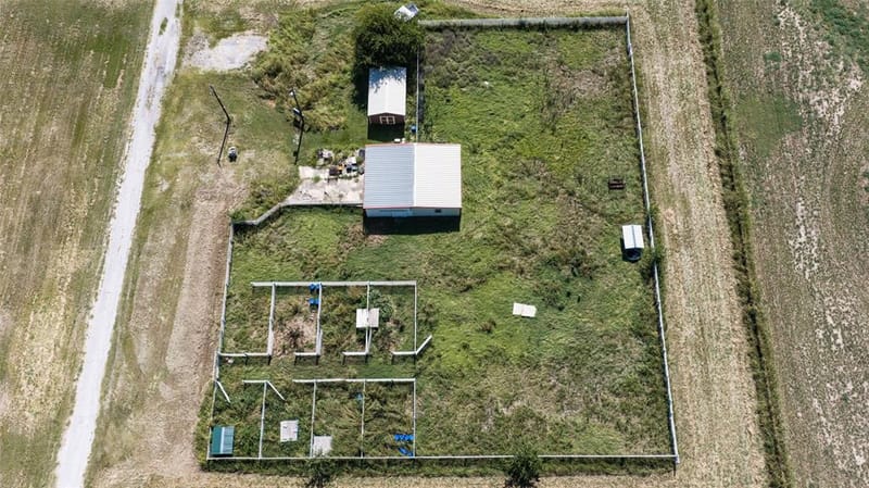 1420 FM 2123, Paradise TX 76073 - Photo 6