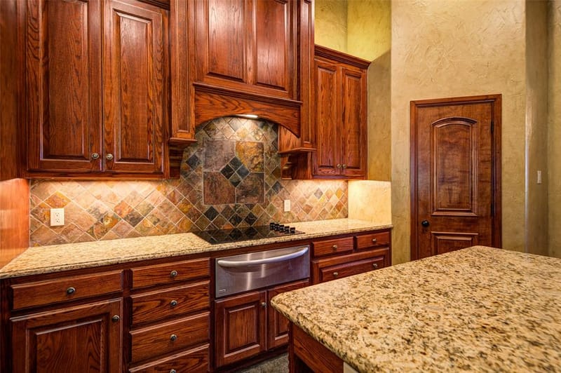 1420 FM 2123, Paradise TX 76073 - Photo 13