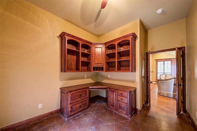 1420 FM 2123, Paradise TX 76073 - Photo 17
