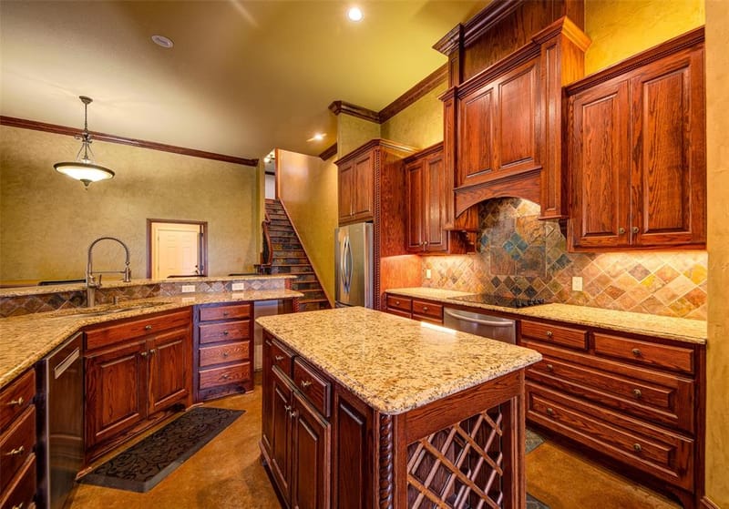 1420 FM 2123, Paradise TX 76073 - Photo 12