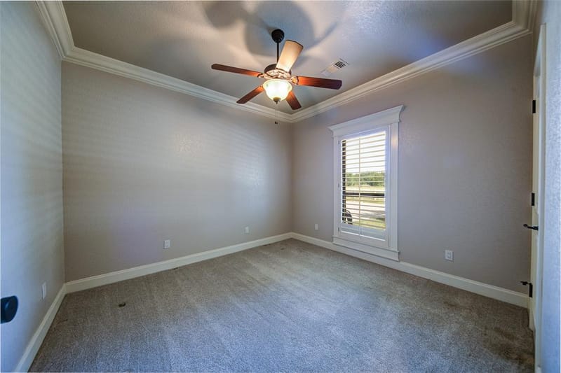 1420 FM 2123, Paradise TX 76073 - Photo 22