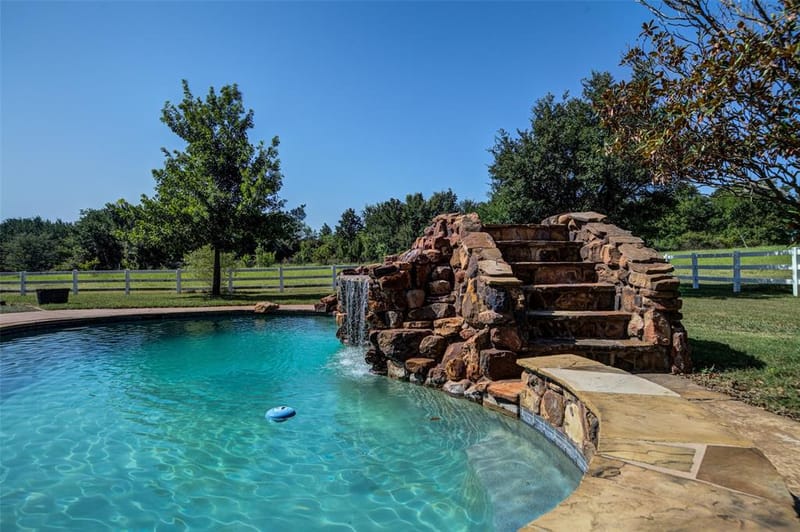 1420 FM 2123, Paradise TX 76073 - Photo 36
