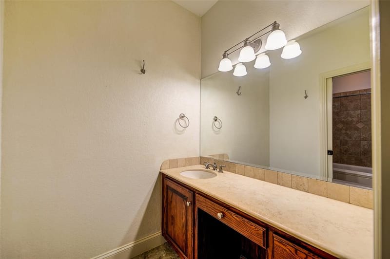 1420 FM 2123, Paradise TX 76073 - Photo 28