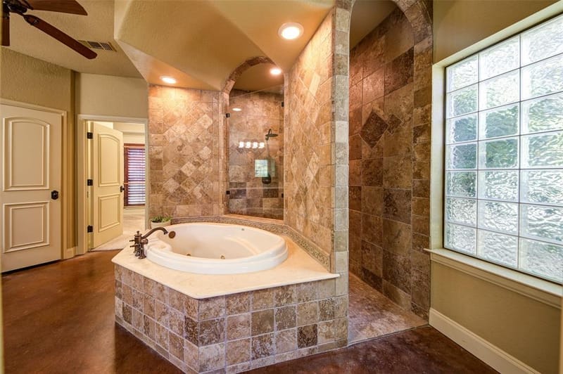 1420 FM 2123, Paradise TX 76073 - Photo 20