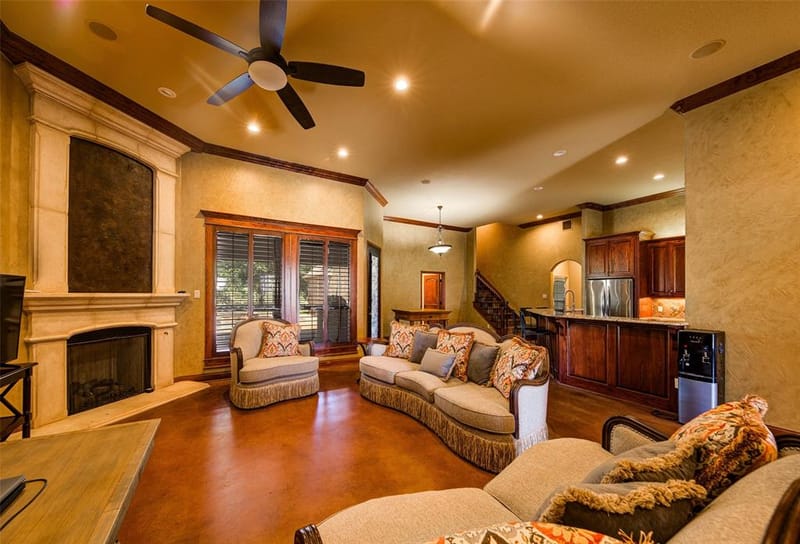 1420 FM 2123, Paradise TX 76073 - Photo 9