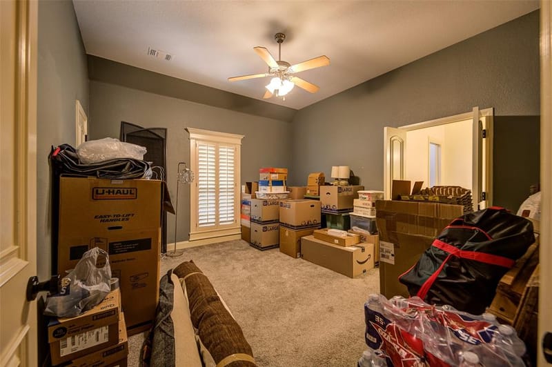 1420 FM 2123, Paradise TX 76073 - Photo 24
