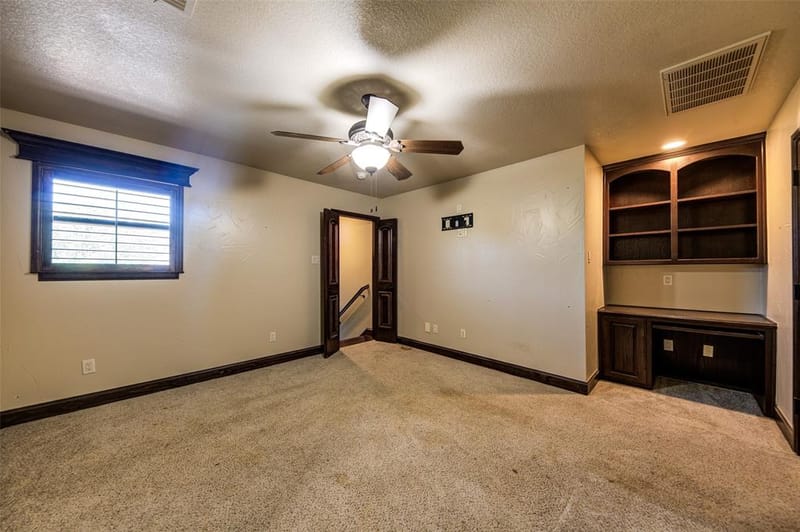 1420 FM 2123, Paradise TX 76073 - Photo 30