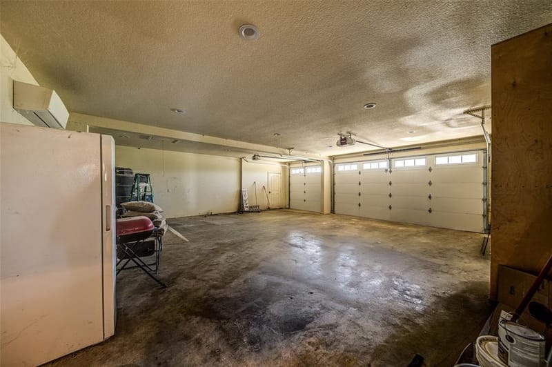 1420 FM 2123, Paradise TX 76073 - Photo 38