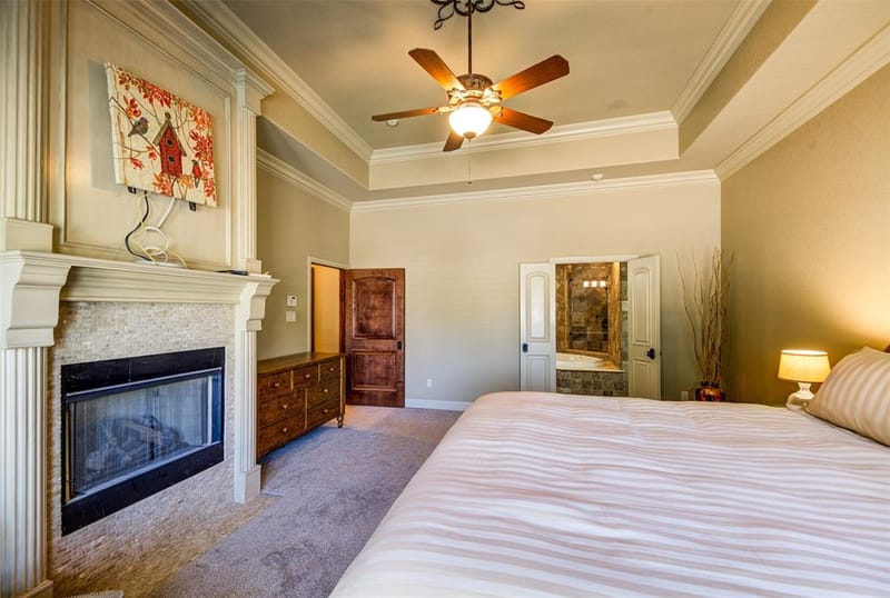 1420 FM 2123, Paradise TX 76073 - Photo 18