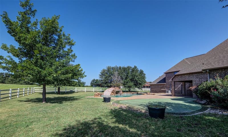 1420 FM 2123, Paradise TX 76073 - Photo 37