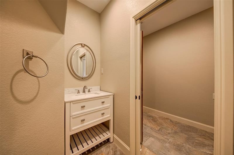 1420 FM 2123, Paradise TX 76073 - Photo 15
