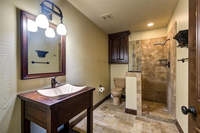 1420 FM 2123, Paradise TX 76073 - Photo 31