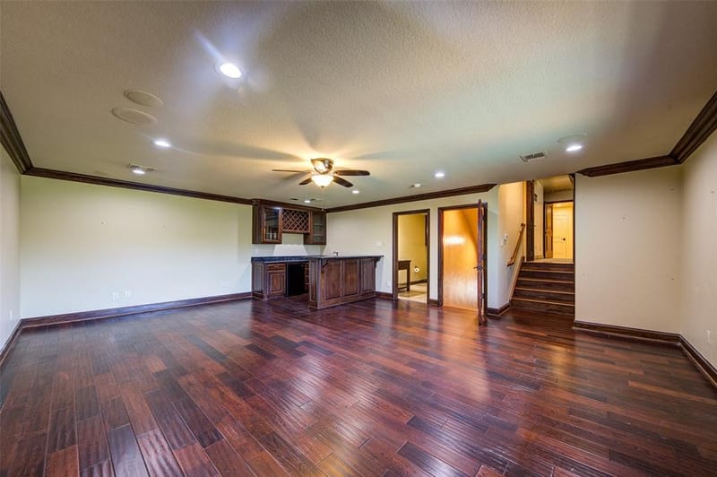 1420 FM 2123, Paradise TX 76073 - Photo 29