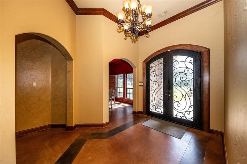 1420 FM 2123, Paradise TX 76073 - Photo 8