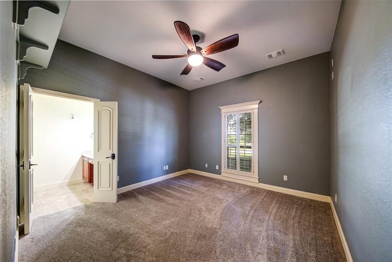 1420 FM 2123, Paradise TX 76073 - Photo 25