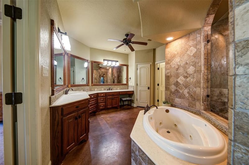 1420 FM 2123, Paradise TX 76073 - Photo 21
