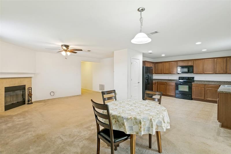 6332 Maritime Street, Fort Worth TX 76179 - Photo 6