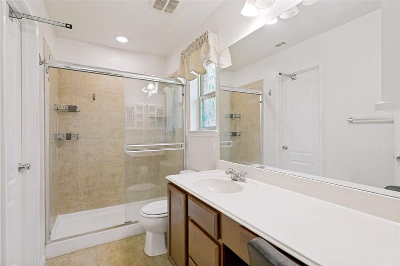 6332 Maritime Street, Fort Worth TX 76179 - Photo 12