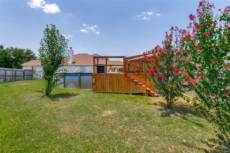 6332 Maritime Street, Fort Worth TX 76179 - Photo 22