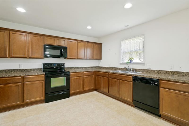 6332 Maritime Street, Fort Worth TX 76179 - Photo 7