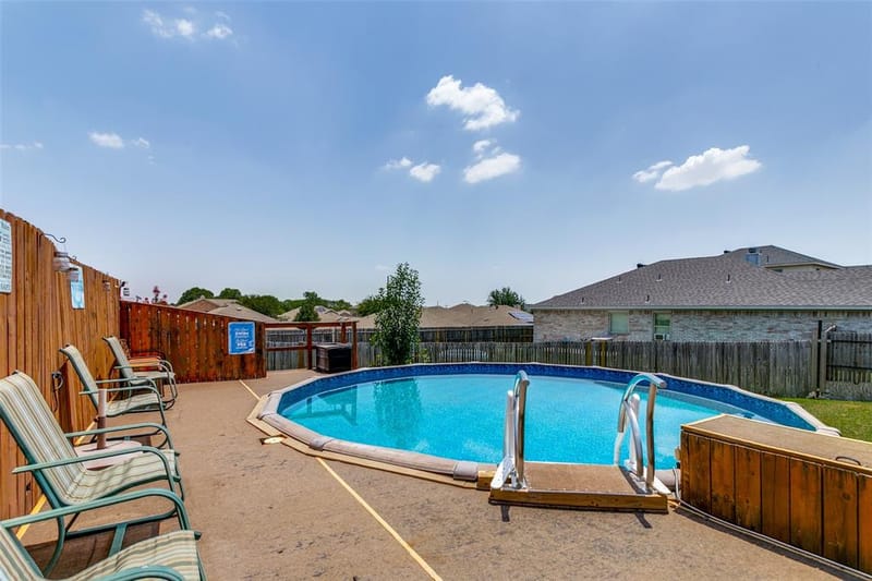 6332 Maritime Street, Fort Worth TX 76179 - Photo 20