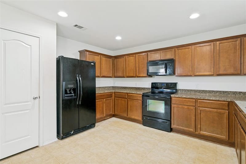 6332 Maritime Street, Fort Worth TX 76179 - Photo 9