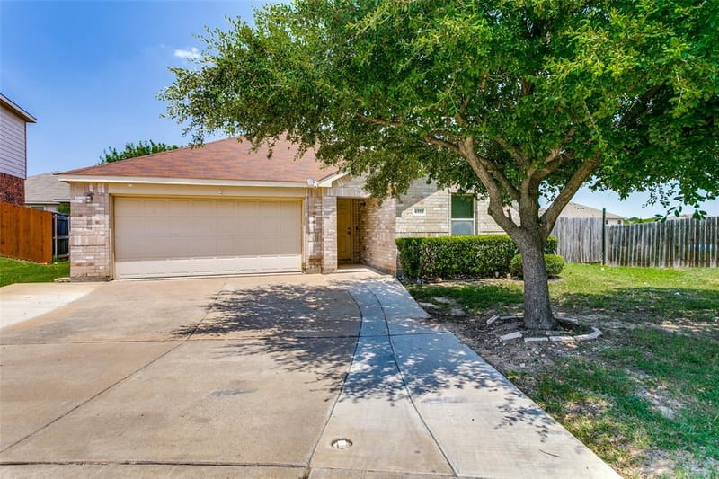 6332 Maritime Street, Fort Worth TX 76179 - Photo 24