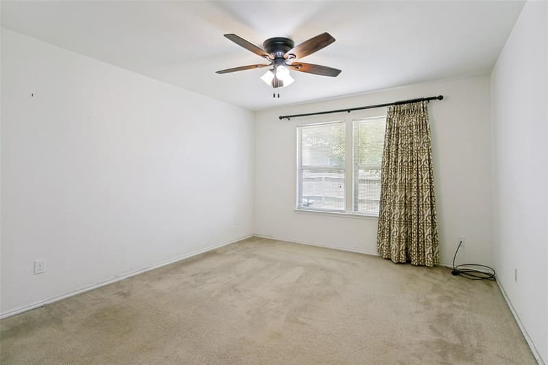 6332 Maritime Street, Fort Worth TX 76179 - Photo 10