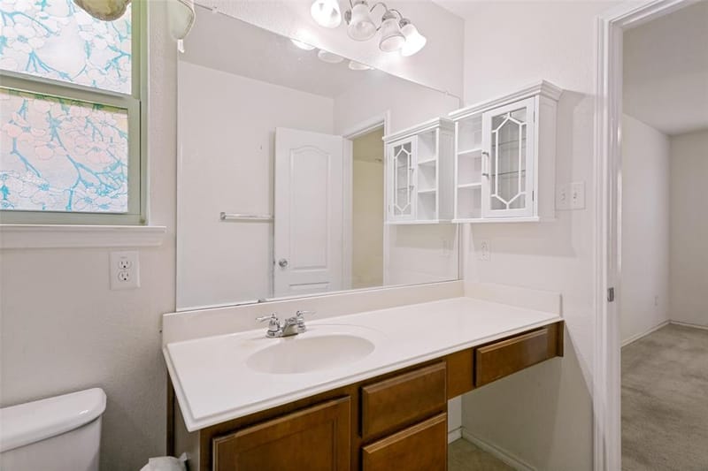6332 Maritime Street, Fort Worth TX 76179 - Photo 11