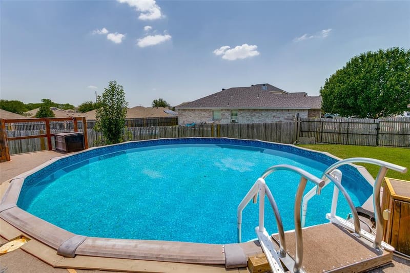 6332 Maritime Street, Fort Worth TX 76179 - Photo 19