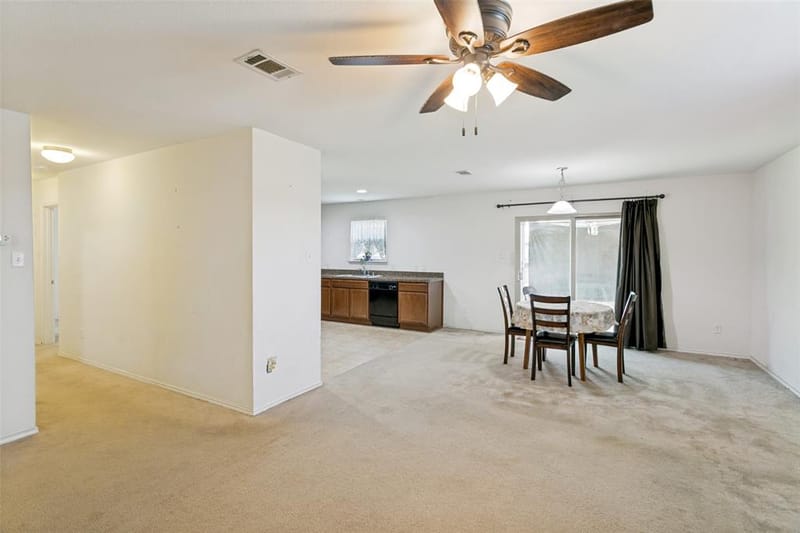 6332 Maritime Street, Fort Worth TX 76179 - Photo 4